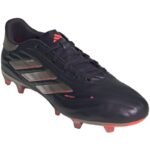 Adidas Copa Pure 2