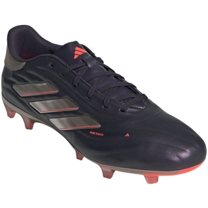 Adidas Copa Pure 2