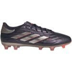 Adidas Copa Pure 2