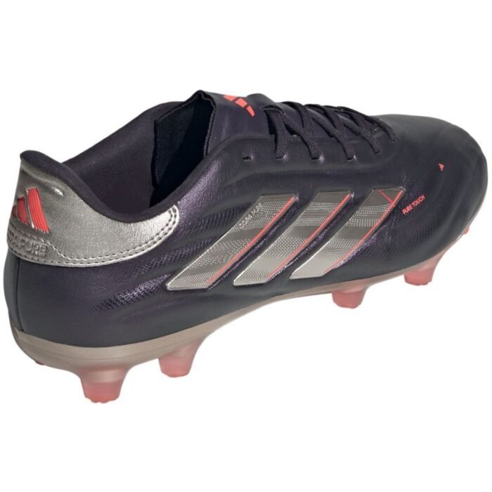 Adidas Copa Pure 2