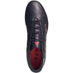Adidas Copa Pure 2