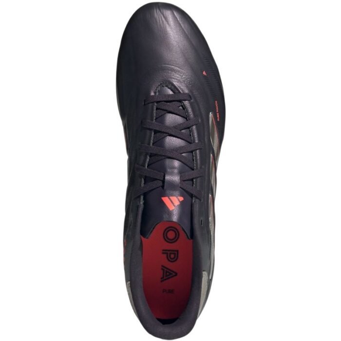 Adidas Copa Pure 2