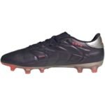 Adidas Copa Pure 2