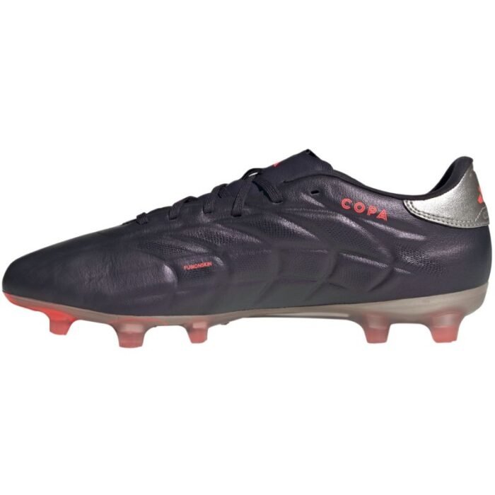 Adidas Copa Pure 2