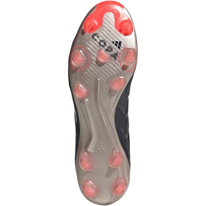 Adidas Copa Pure 2