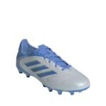 adidas Copa Pure 3