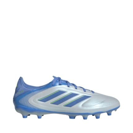 adidas Copa Pure 3