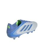 adidas Copa Pure 3