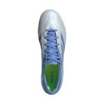 adidas Copa Pure 3