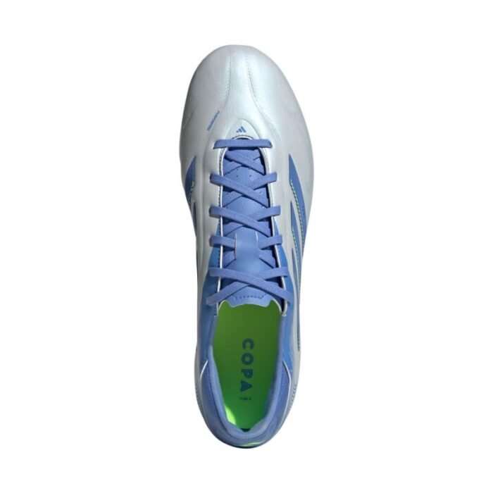 adidas Copa Pure 3