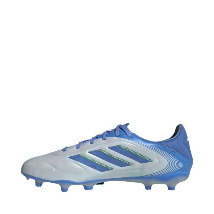 adidas Copa Pure 3