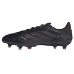 Adidas COPA PURE III