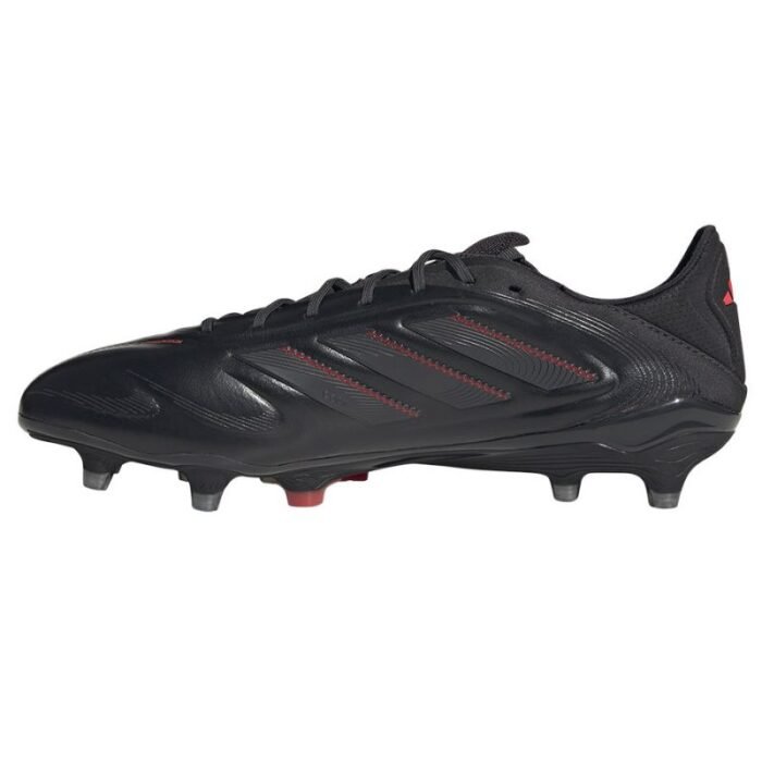 Adidas COPA PURE III