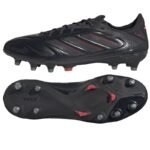 Adidas COPA PURE III