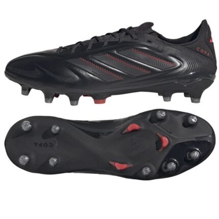 Adidas COPA PURE III