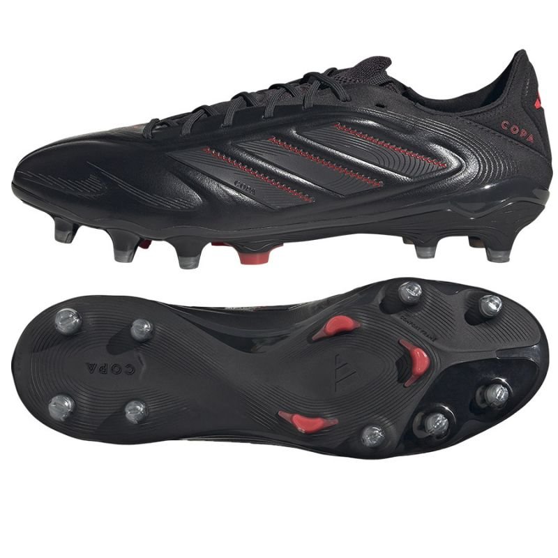 tryoshop-adidas-copa-pure-iii-elite-fg-id9041-shoes-1362038 Adidas COPA PURE III