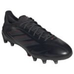 Adidas COPA PURE III