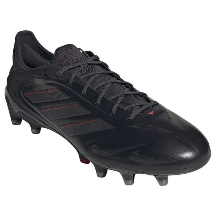 Adidas COPA PURE III