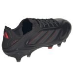 Adidas COPA PURE III