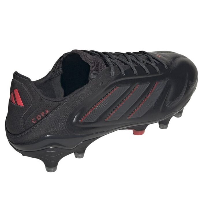 Adidas COPA PURE III