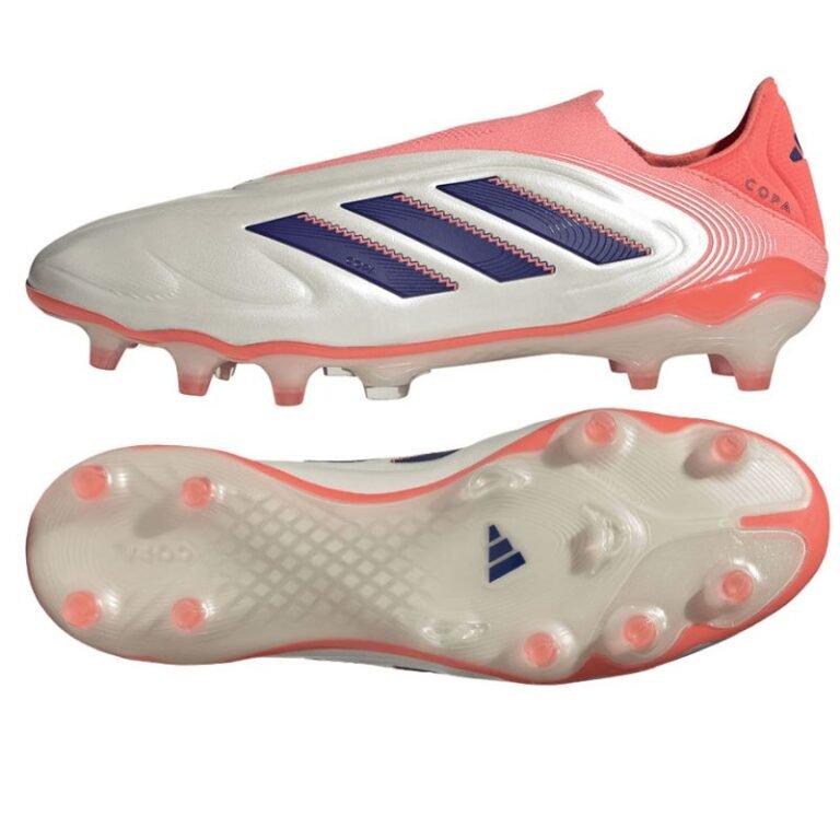 Adidas COPA PURE III