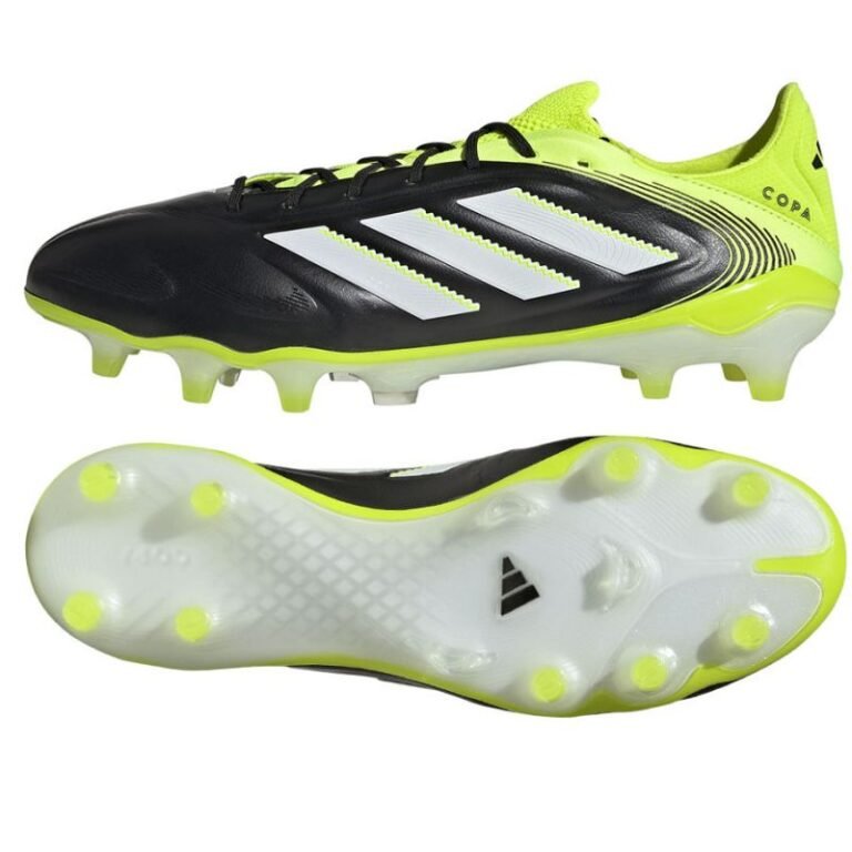 Adidas Copa Pure III