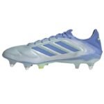 Adidas Copa Pure III