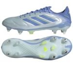 Adidas Copa Pure III