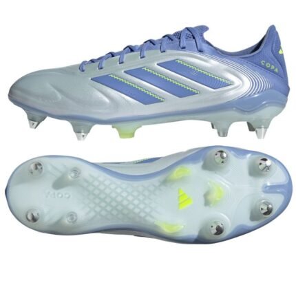 Adidas Copa Pure III