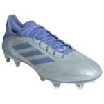 Adidas Copa Pure III