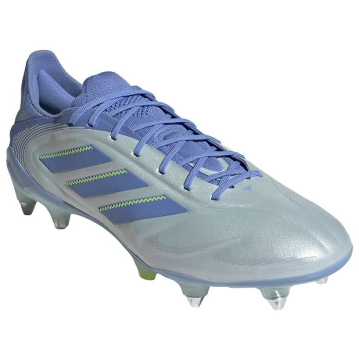 Adidas Copa Pure III
