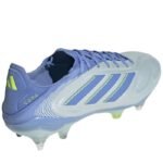 Adidas Copa Pure III