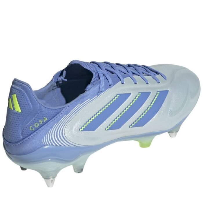 Adidas Copa Pure III