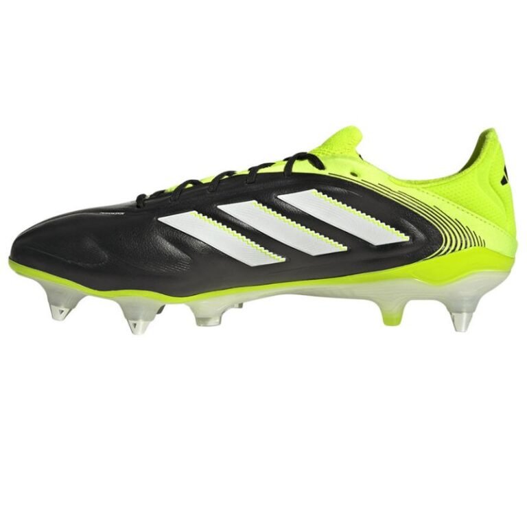 Adidas Copa Pure III