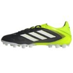 Adidas COPA PURE III