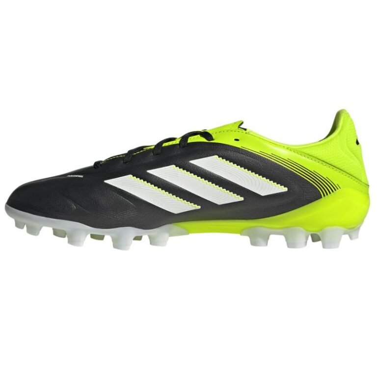 Adidas COPA PURE III