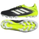 Adidas COPA PURE III