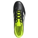Adidas COPA PURE III
