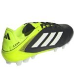 Adidas COPA PURE III