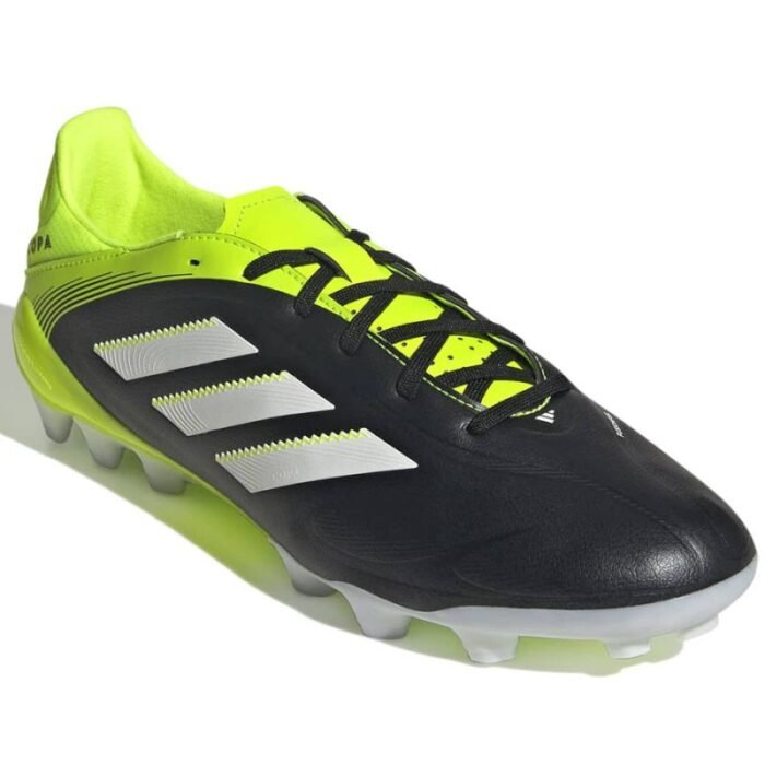 Adidas COPA PURE III
