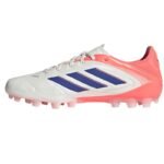 adidas COPA PURE III