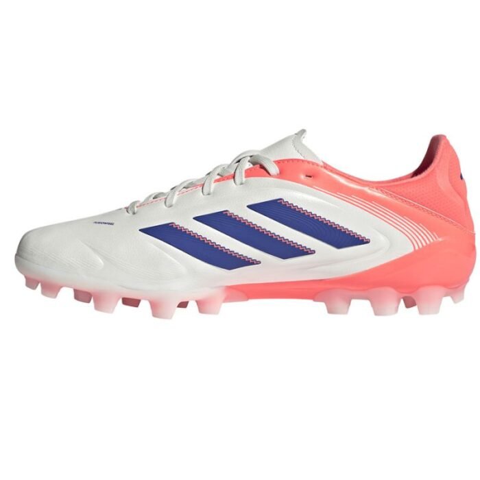 adidas COPA PURE III