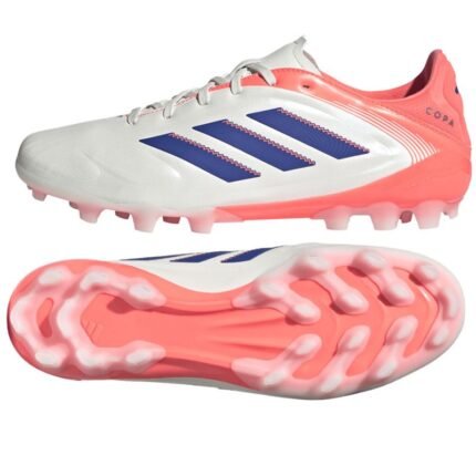 adidas COPA PURE III