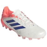 adidas COPA PURE III