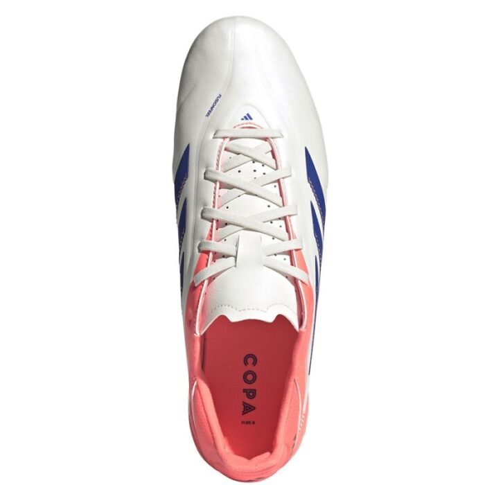 adidas COPA PURE III