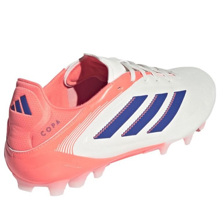 adidas COPA PURE III