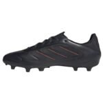 adidas COPA PURE III