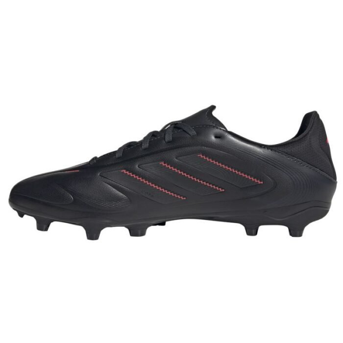 adidas COPA PURE III