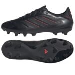 adidas COPA PURE III