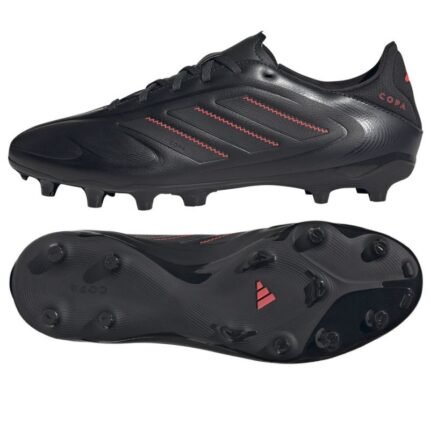 adidas COPA PURE III